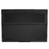 Lenovo Legion 5