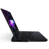 Lenovo Legion 5