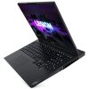 Lenovo Legion 5