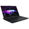 Lenovo Legion 5