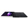 Lenovo Legion 5