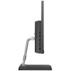 Lenovo V50a-22IMB