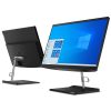 Lenovo V50a-22IMB