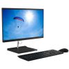 Lenovo V50a-22IMB