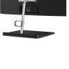 Lenovo V50a-22IMB