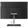 Lenovo V50a-22IMB