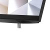 Lenovo V50a-22IMB
