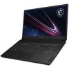 MSI GS76 Stealth 11UG