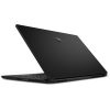 MSI GS76 Stealth 11UG