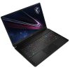 MSI GS76 Stealth 11UG