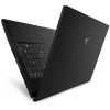 MSI GS76 Stealth 11UG