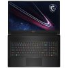 MSI GS76 Stealth 11UG