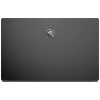 MSI GS76 Stealth 11UG