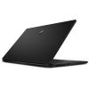 MSI GS76 Stealth 11UG