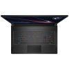 MSI GS76 Stealth 11UG