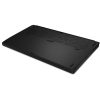 MSI GS76 Stealth 11UG