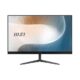 MSI Modern AM241
