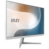 MSI Modern AM241