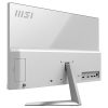 MSI Modern AM241