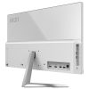 MSI Modern AM241