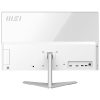 MSI Modern AM241