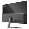 MSI Modern AM241