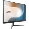 MSI Modern AM241