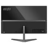 MSI Modern AM241
