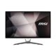 MSI PRO22X 10M