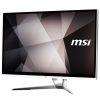 MSI PRO22X 10M