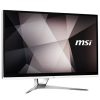 MSI PRO22X 10M