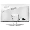 MSI PRO22X 10M