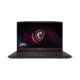 MSI Pulse GL76