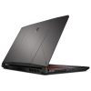 MSI Pulse GL76