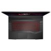 MSI Pulse GL76