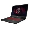 MSI Pulse GL76