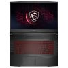 MSI Pulse GL76