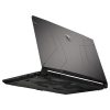 MSI Pulse GL76