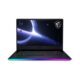 MSI Raider GE66 12UGS
