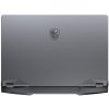 MSI Raider GE66 12UGS