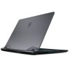 MSI Raider GE66 12UGS