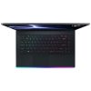 MSI Raider GE66 12UGS