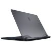 MSI Raider GE66 12UGS
