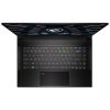MSI Stealth GS66