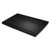 IdeaPad 3
