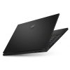 MSI Stealth GS66