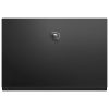 MSI Stealth GS66