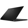 MSI Stealth GS66