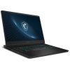 MSI Vector GP76 12UGS