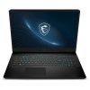 MSI Vector GP76 12UGS